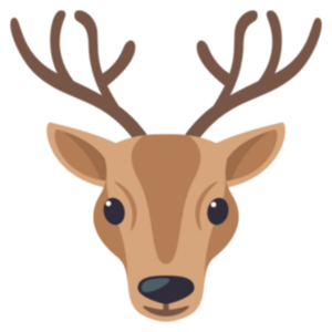 frearsome predator